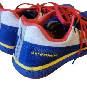 Altra Shoes Altra Escalante Racer Bolder Boulder Poshmark